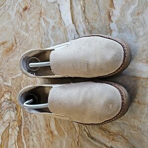 Ugg Men's Shoes - 9